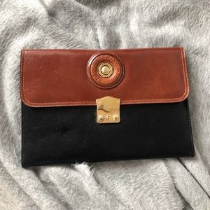 Marchino Via Moda (vintage)